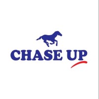 You are currently viewing Chase Up